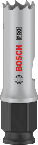 Afbeelding laden in galerijviewer, Bosch accessoires pro multi material pc plus gatzaag | 17 mm - 2608594366
