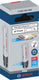 Bosch accessoires pro multi material pc plus gatzaag | 17 mm - 2608594366