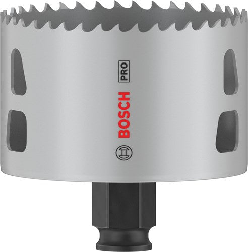 Afbeelding laden in galerijviewer, Bosch accessoires bosch pro multi material pc plus gatzag 76 mm - 2608594402
