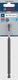 Bosch accessoires pro phillips slagschroefbit | ph2 | 150 mm - 2608522525