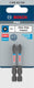 Bosch accessoires pro phillips slagschroefbit | ph2 | 55 mm | 2-delig - 2608522520