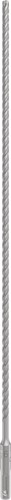 Afbeelding laden in galerijviewer, Bosch accessoires bosch pro sds plus-5x hamerboor, 6 x 400 x 460 mm
