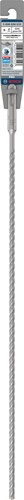 Afbeelding laden in galerijviewer, Bosch accessoires bosch pro sds plus-5x hamerboor, 6 x 400 x 460 mm
