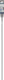 Bosch accessoires bosch pro sds plus-5x hamerboor, 6 x 400 x 460 mm