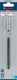 Bosch accessoires bosch pro impact standaard bithouder 150 mm - 2608522560