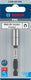 Bosch accessoires bosch pro impact standaard bithouder 75 mm - 2608522559