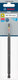 Bosch accessoires pro torx slagschroefbit | t20 | 150 mm - 2608522538