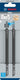 Bosch accessoires bosch serie t 344 dp - houtzaagblad - precisie - extra-dik - hcs