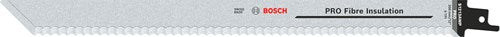 Afbeelding laden in galerijviewer, Bosch accessoires reciprozaagblad s 1213 awp - 2608635528

