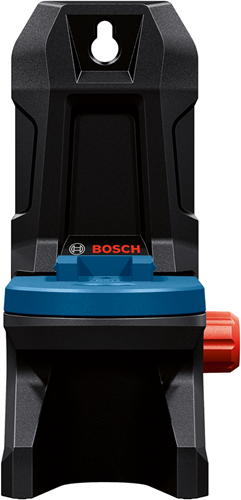 Afbeelding laden in galerijviewer, Bosch accessoires rm 10 geavanceerde houder - 0601092a00
