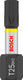 Bosch accessoires schroevendraaierbit | tictac box | 25x impact t25 25mm - 2607002806
