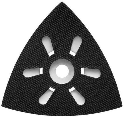Afbeelding laden in galerijviewer, Bosch accessoires schuurplateau voor gop 300 sce (avz 93 g) | 2608000493 - 2608000493
