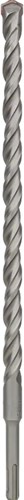 Afbeelding laden in galerijviewer, Bosch accessoires sds-plus-3 boor | 16x300x360 mm - 2608831046
