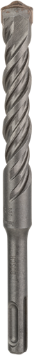 Afbeelding laden in galerijviewer, Bosch accessoires sds-plus-5 boor 4 spiralen | 15x100x165 mm - 1618596187
