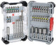 Bosch accessoires sets prof - 2607017728