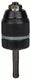 Bosch accessoires bosch gy16432981 snelspanboorkop - heavy duty - sds-plus
