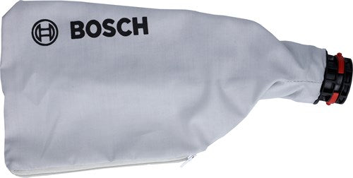 Afbeelding laden in galerijviewer, Bosch accessoires stofzak k v zaag bosch click clean - 2608000841
