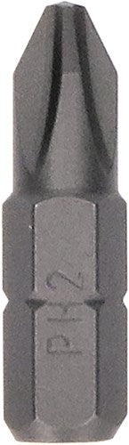 Afbeelding laden in galerijviewer, Bosch accessoires tictac 25x extra hard ph2 25mm - 2607002797
