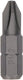 Bosch accessoires tictac 25x extra hard ph2 25mm - 2607002797