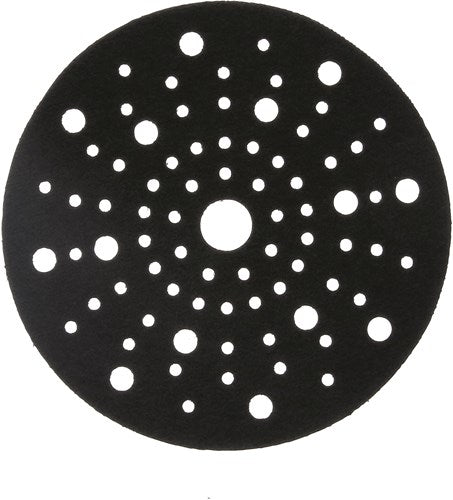 Afbeelding laden in galerijviewer, Bosch accessoires tussenpad 150 mm - 2608000690
