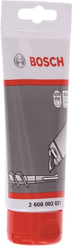 Afbeelding laden in galerijviewer, Bosch accessoires vettube - 2608002021
