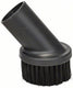 Bosch accessoires zuigborstel 35 mm 1st - 1609390481