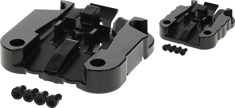Afbeelding laden in galerijviewer, Bosch screw-on plate kit on the lock side powertube 800, pivot - the smart system
