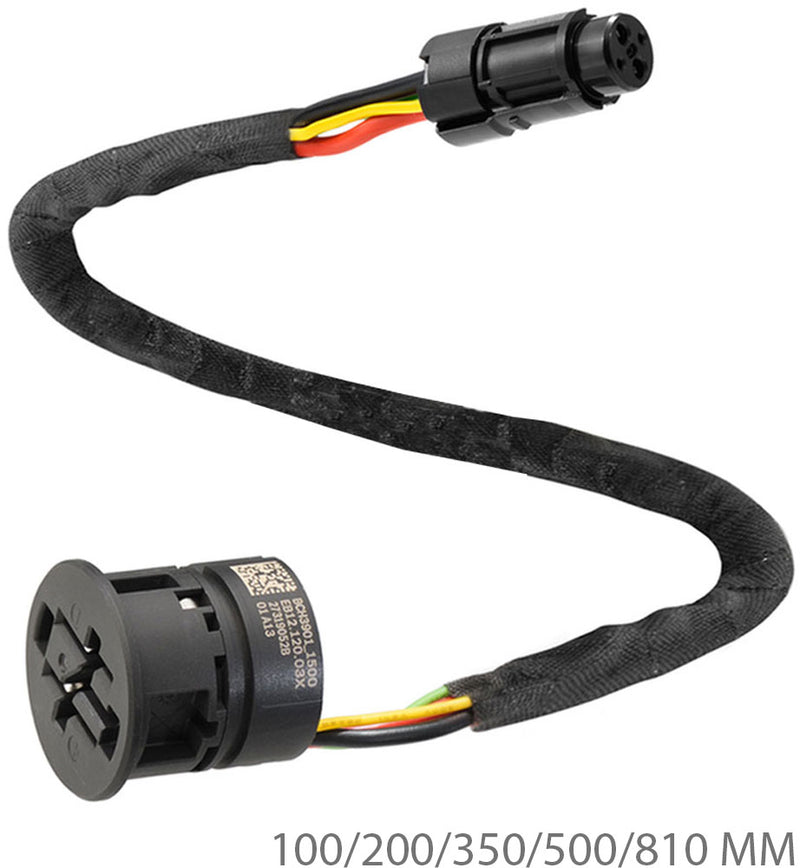 Afbeelding laden in galerijviewer, Bosch bch3901 charge-on-bike-socket
