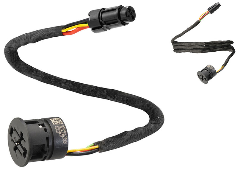 Afbeelding laden in galerijviewer, Bosch bch3901 charge-on-bike-socket
