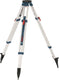 Bosch accessoires bosch blauw bt 170 hd | bouwstatief - 0601091b00