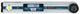 Bosch blauw hoekmeter en waterpas gam 220