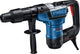 Bosch blauw gbh 5-40 d sds-max boorhamer | 1100w 8.5j