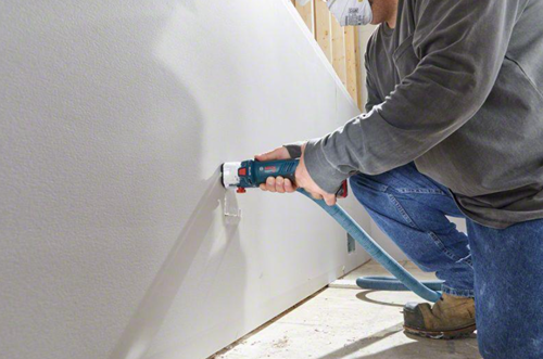 Afbeelding laden in galerijviewer, Bosch blauw gcu 18v-30 accu bovenfrees | 30.000 min-1 | zonder accu en lader | in l-boxx - 06019k8002
