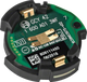 Bosch accessoires bosch professional gcy 42 bluetooth module - 1600a016nh