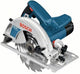 Bosch blauw gks 190 cirkelzaag | 1400w - 0601623000