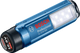 Bosch blauw gli 12v-300 professional solo - 06014a1000