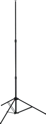 Afbeelding laden in galerijviewer, Bosch accessoires bosch blauw glt 300-40 statief - 06188000mt
