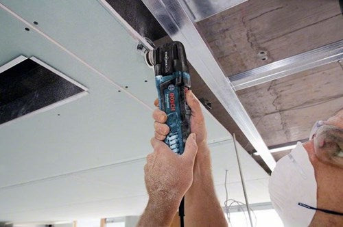 Afbeelding laden in galerijviewer, Bosch blauw omt gop 30-28+ac (schuurplateau avz78 rt2,segmentblad acz 85 rt3 acz 85 eb, schuurplateau avz 93 g, invalzaagblad aiz 32 apb aii 65 apb aii 65 bspb paiz 32 apb paii 65 apb aiz 32 epc, 2 x set schuurbladen (korrel 2x80 korrel 2x120 korrel 1x240
