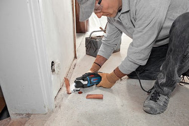 Bosch omt gop 40-30+ac (segmentblad acz 85 eb acz 85 rt3, invalzaagblad paiz 32 apb aiz 32 epc aii 65 bspb aiz 32 apb aii 65 apb paii 65 apb, schuurplateau avz 93 g avz 78 rt2, set schuurbladen (korrel 2x80 korrel 2x120 korrel 1x240) )