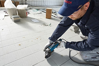 Bosch omt gop 55-36 (invalzaagblad maiz 32 apb)