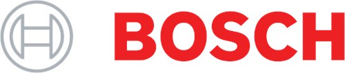 Afbeelding laden in galerijviewer, Bosch professional gsr 18v-110 c accu schroefboormachine 18v 4.0ah in l-boxx - 06019g010a
