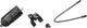 Bosch connect module retrofit kit for bdu38yy (bcm3100)
