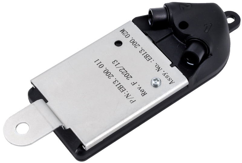 Afbeelding laden in galerijviewer, Bosch connect module for smart system performance line
