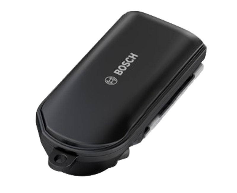 Afbeelding laden in galerijviewer, Bosch connectmodule (bcm3100) the smart system

