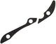 Bosch damping film set