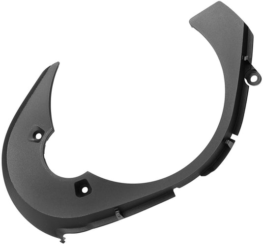 Bosch design cover for performance line right bottom