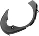Bosch design cover for performance line right bottom