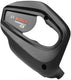 Bosch design lid performance line cx left (bdu374y) the smart system