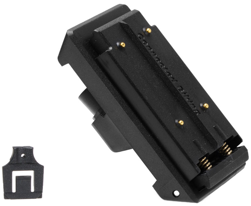 Afbeelding laden in galerijviewer, Bosch display interface rearplug (bds3210) the smart system
