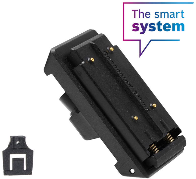 Afbeelding laden in galerijviewer, Bosch display interface rearplug (bds3210) the smart system
